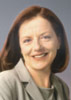 Mary Driscoll